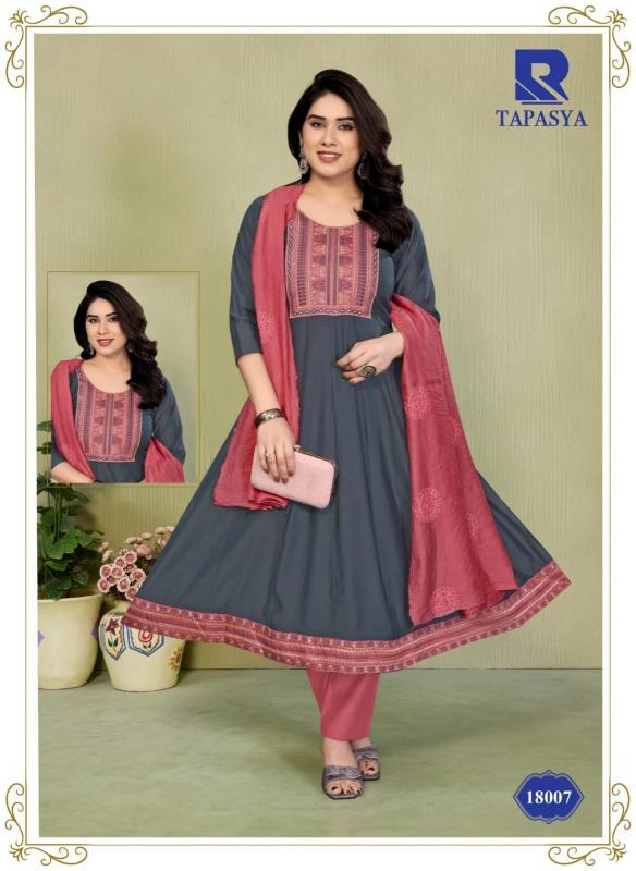 Tapasya Kurti wholesale market in Delhi