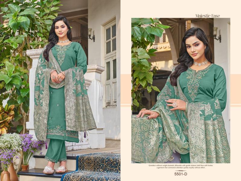 Vamika PADMINI  Kurti wholesale suppliers in Delhi