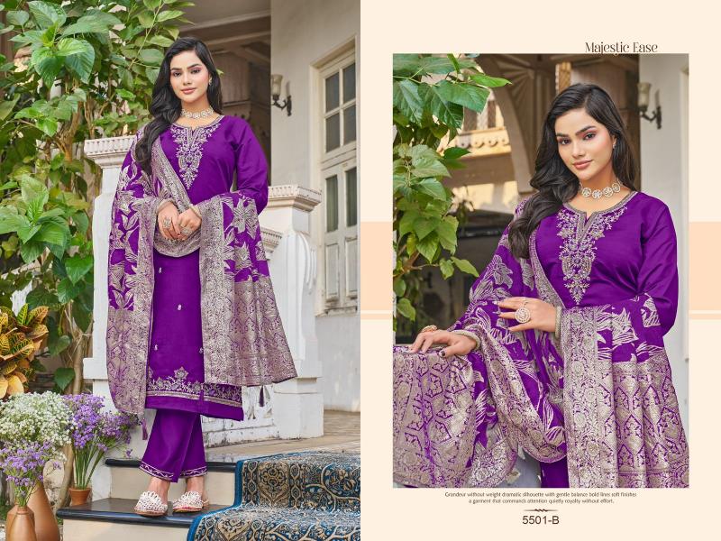 Vamika PADMINI  Kurti wholesale suppliers in Delhi