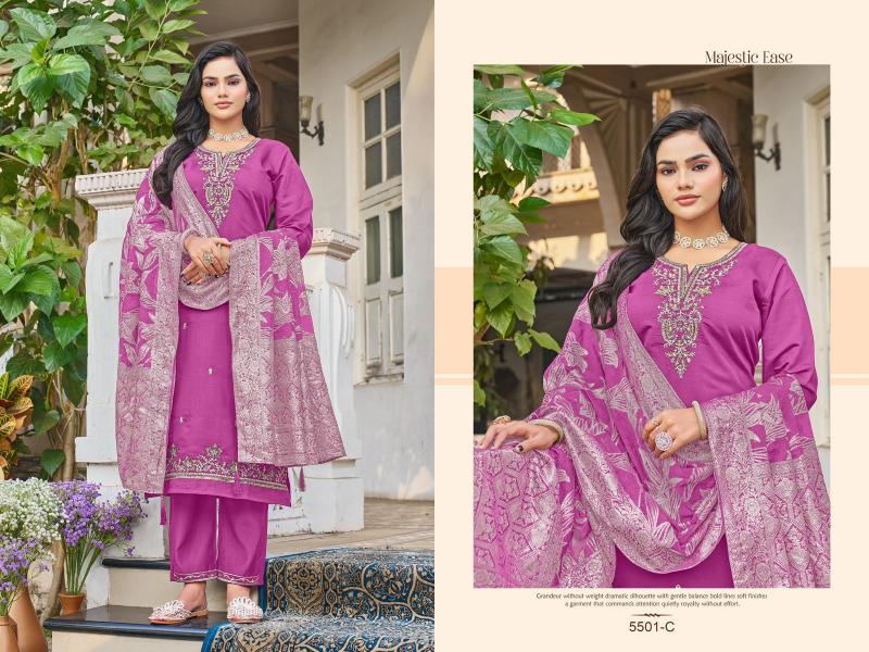 Vamika PADMINI  Kurti wholesale suppliers in Delhi
