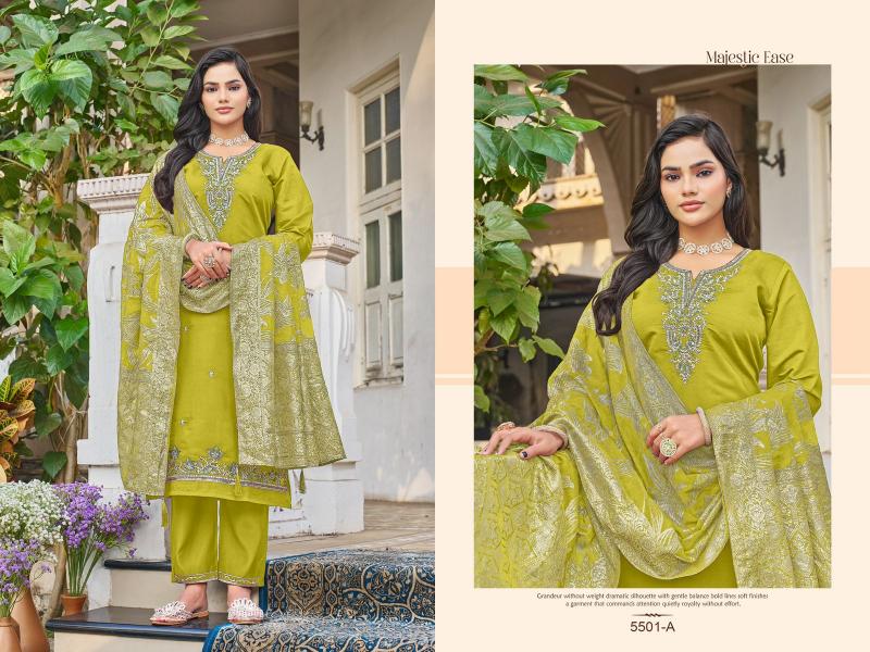 Vamika PADMINI  Kurti wholesale suppliers in Delhi