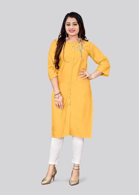 Vd Womens Anisnhka Bulk kurti manufacturers in Mumbai