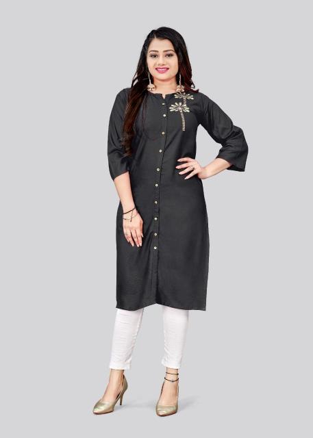 Vd Womens Anisnhka Bulk kurti manufacturers in Mumbai