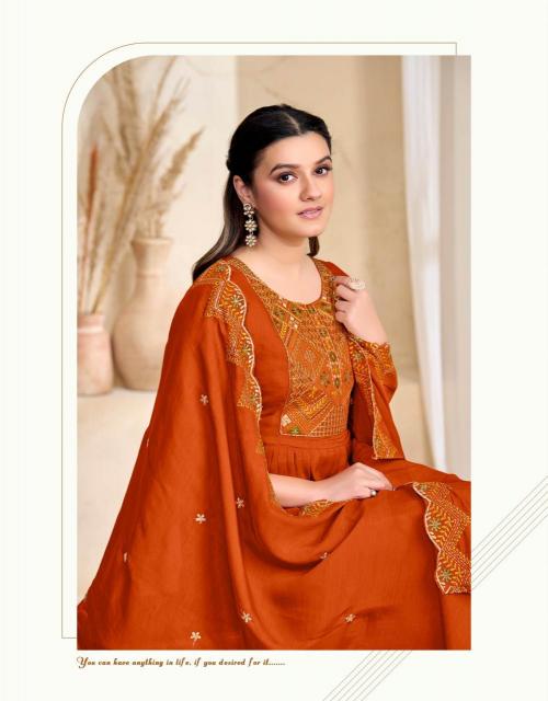 VIR KARISHMA vol 2 Wholesale kurti suppliers in Ahmedabad