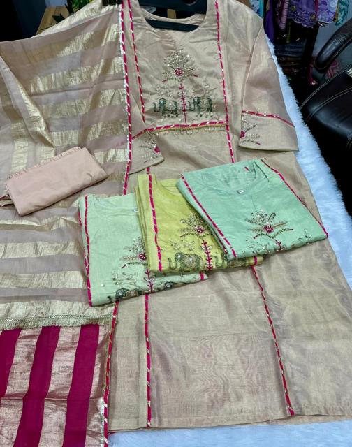 Vitara Eshwari catalog d a kurtis mumbai wholesale