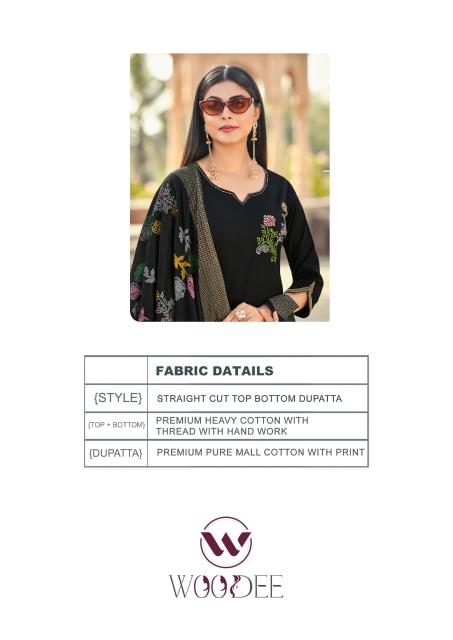 WOODEE MAHEK Ladies kurti wholesale market