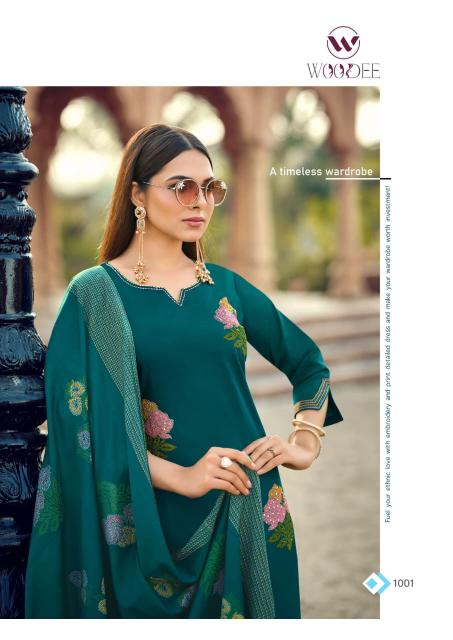 WOODEE MAHEK Ladies kurti wholesale market