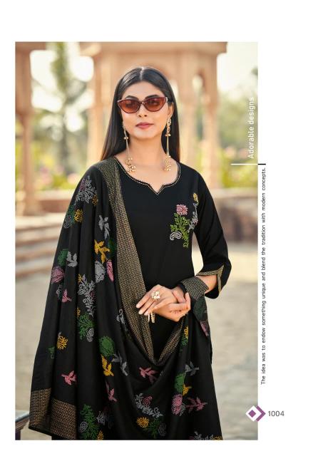 WOODEE MAHEK Ladies kurti wholesale market