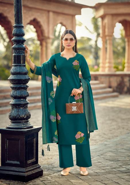 WOODEE MAHEK Ladies kurti wholesale market