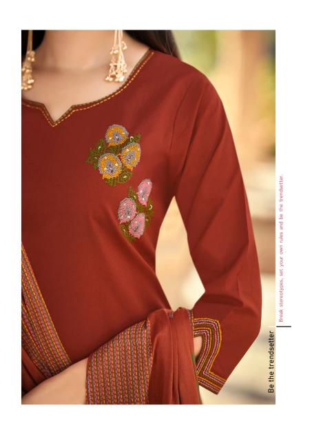 WOODEE MAHEK Ladies kurti wholesale market