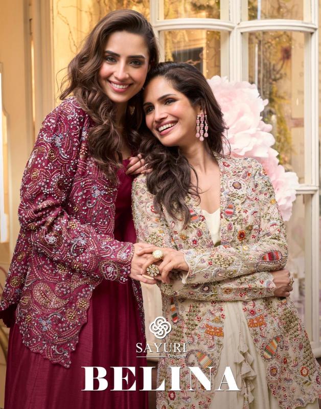 ZULFAT MASHUQA  Wholesale Punjabi suits in Gujarat