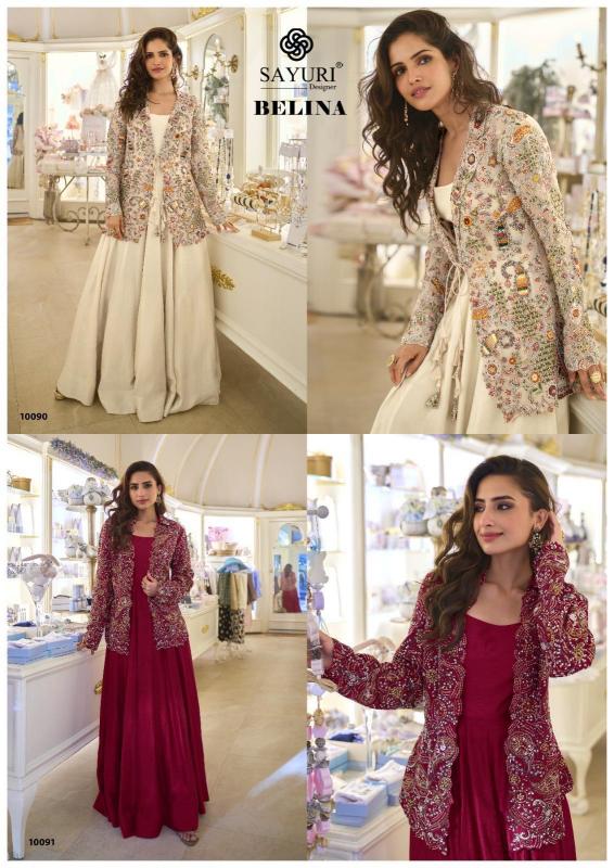 ZULFAT MASHUQA  Wholesale Punjabi suits in Gujarat