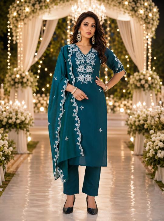 9 satar SANA HIT Best kurti shops in Pune