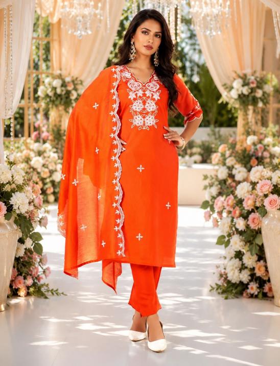 9 satar SANA HIT Best kurti shops in Pune