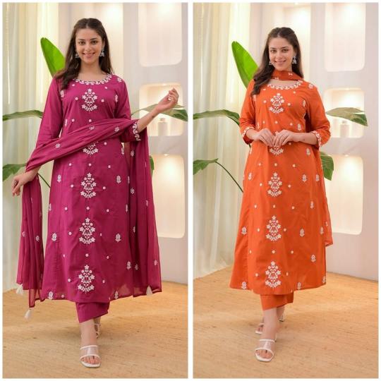 9star Fashion Rayon Wholesale kurti manufacturers
