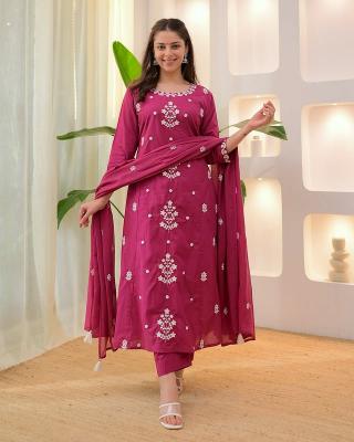 9star Fashion Rayon Wholesale kurti manufacturers