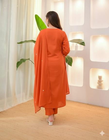 9star Fashion Rayon Wholesale kurti manufacturers