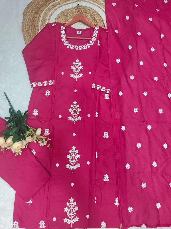 9star Fashion Rayon Wholesale kurti manufacturers