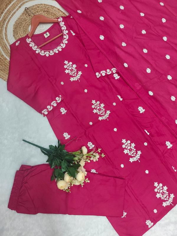 9star Fashion Rayon Wholesale kurti manufacturers