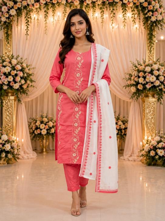 AAROHI REYON Buy wholesale kurtis online