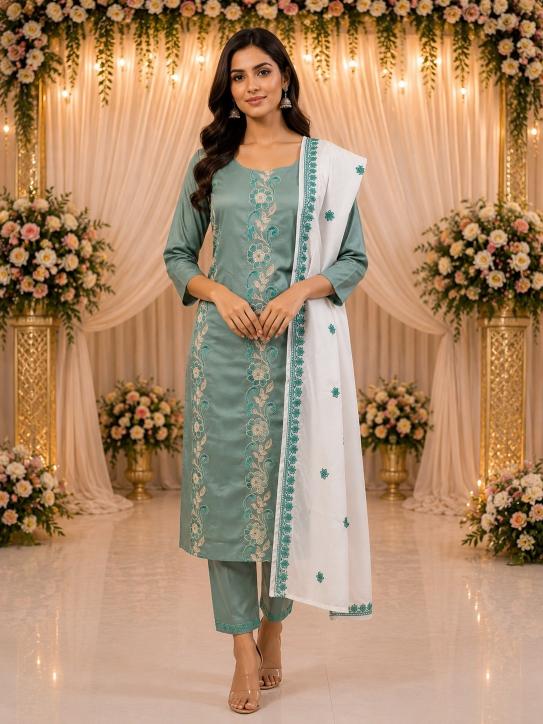 AAROHI REYON Buy wholesale kurtis online