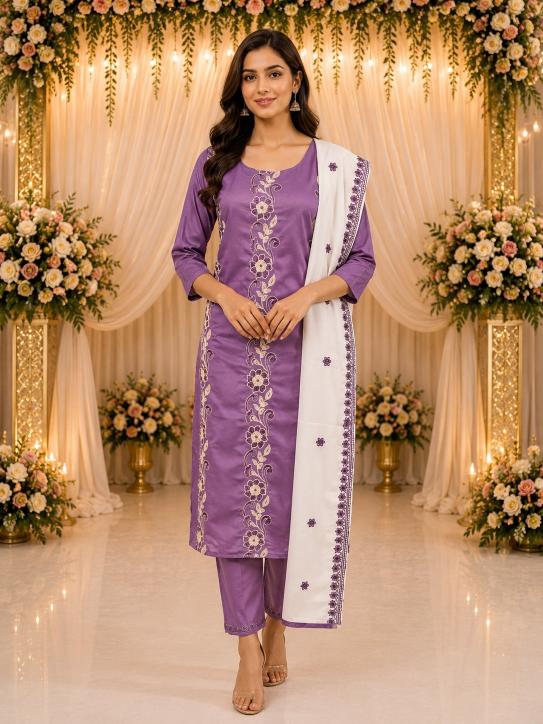 AAROHI REYON Buy wholesale kurtis online