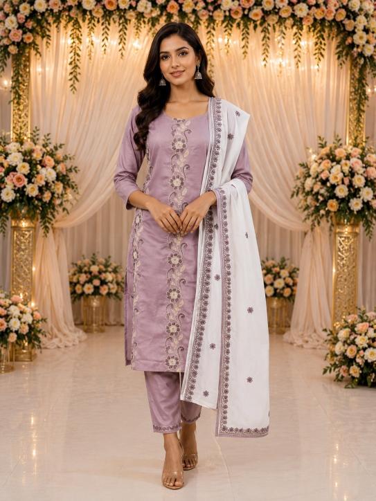 AAROHI REYON Buy wholesale kurtis online