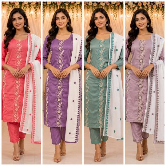 AAROHI REYON Buy wholesale kurtis online