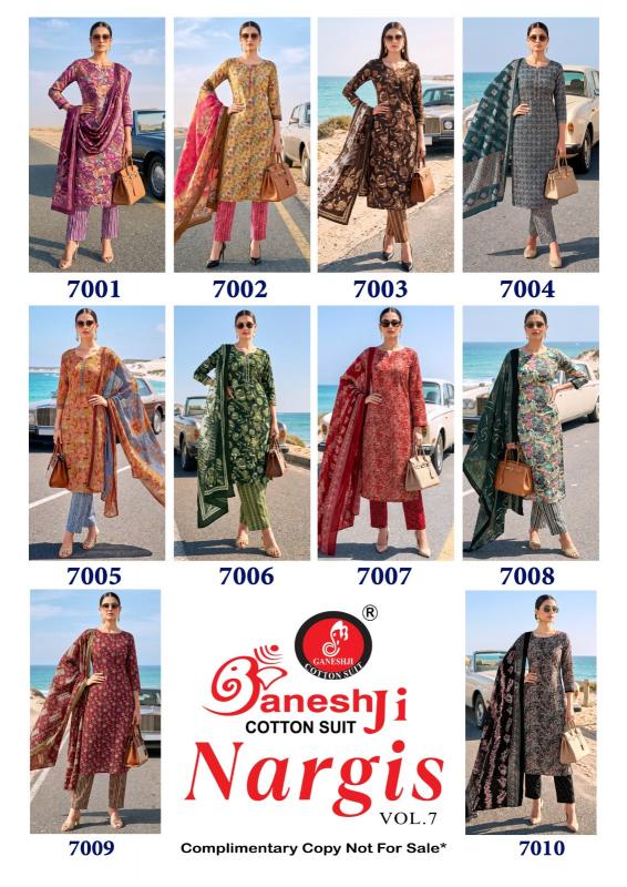 Alkaram Areeba Vol-3 Salwar suits wholesale market