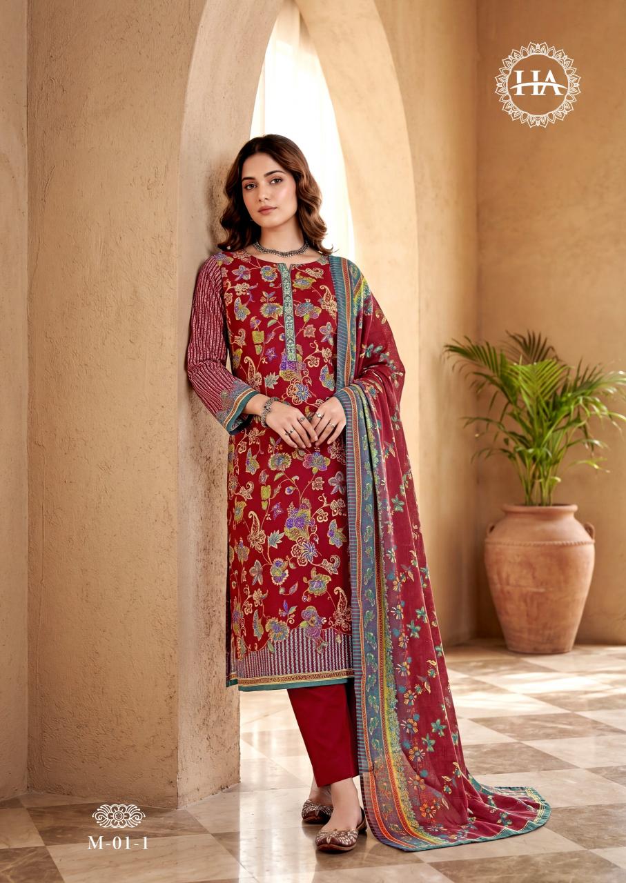 Alok Suit ORBIT Bulk salwar Kameez suppliers