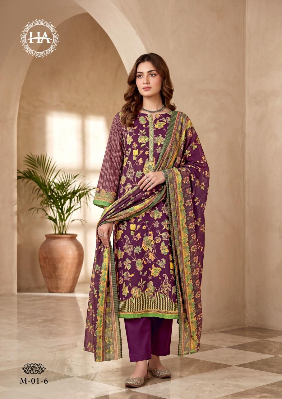 Alok Suit ORBIT Bulk salwar Kameez suppliers
