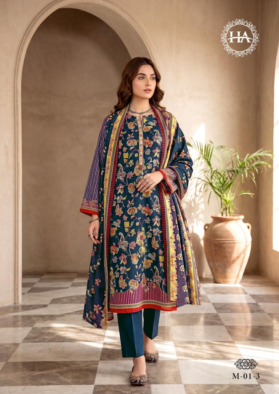 Alok Suit ORBIT Bulk salwar Kameez suppliers