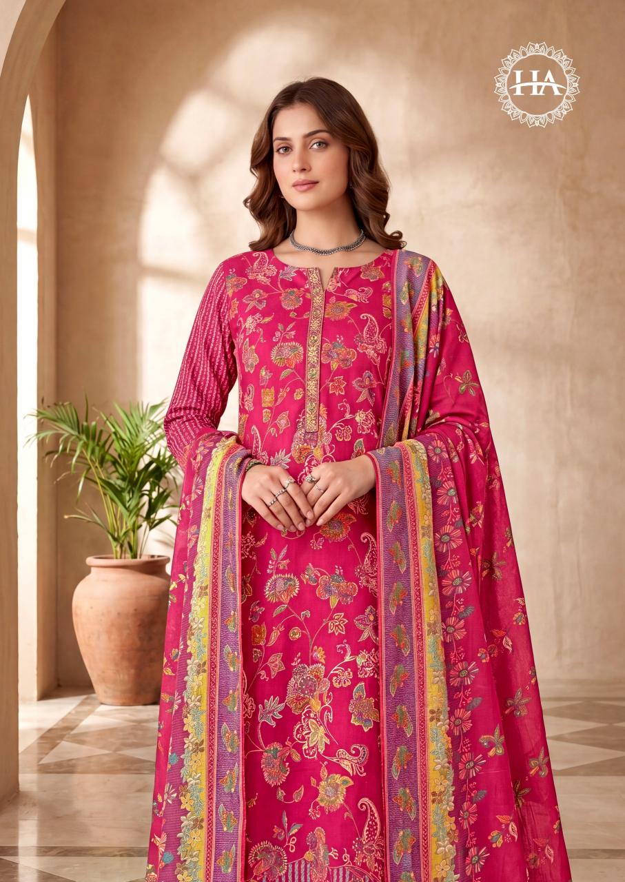 Alok Suit ORBIT Bulk salwar Kameez suppliers