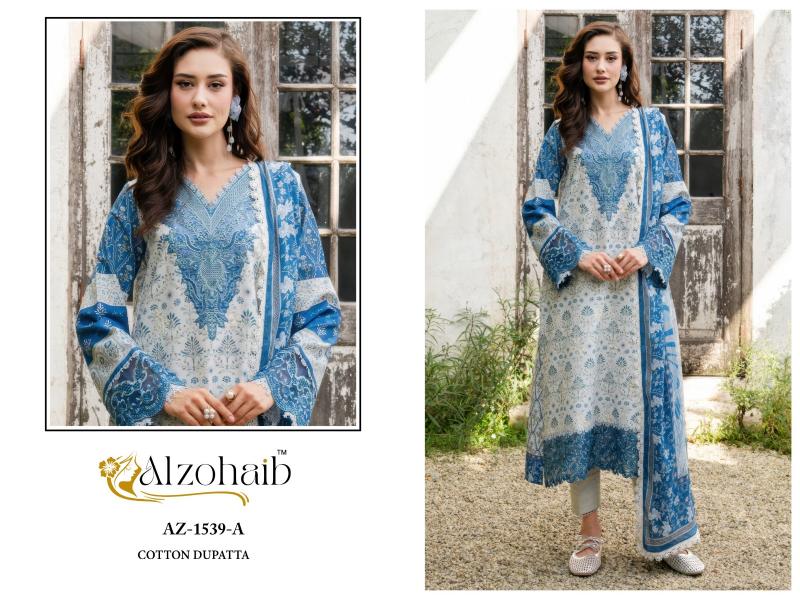 Alzohiab Innaya Kurti suppliers in Chandni Chowk