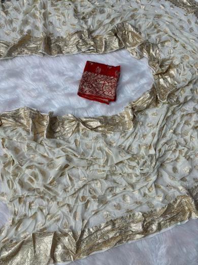 Anushka Viscose Wholesale saree suppliers in Kolkata