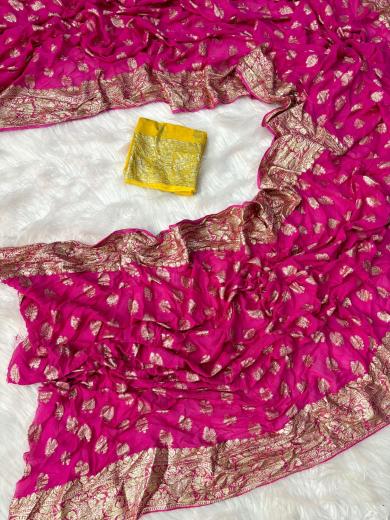 Anushka Viscose Wholesale saree suppliers in Kolkata