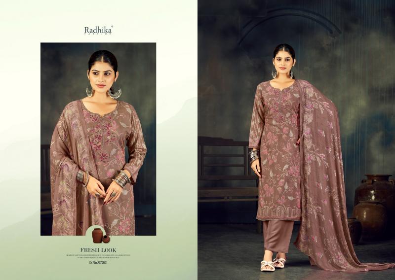 Azara FIROZA Wholesale salwar kameez suppliers in Gujarat