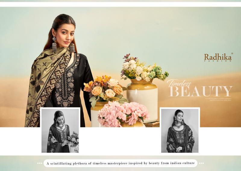 Azara SHAFINAZ Salwar Kameez wholesale suppliers in Bangalore