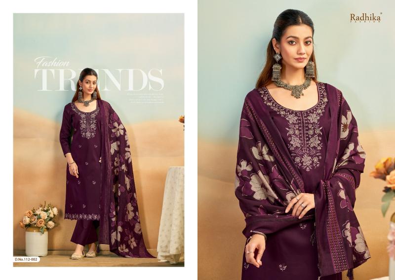 Azara SHAFINAZ Salwar Kameez wholesale suppliers in Bangalore