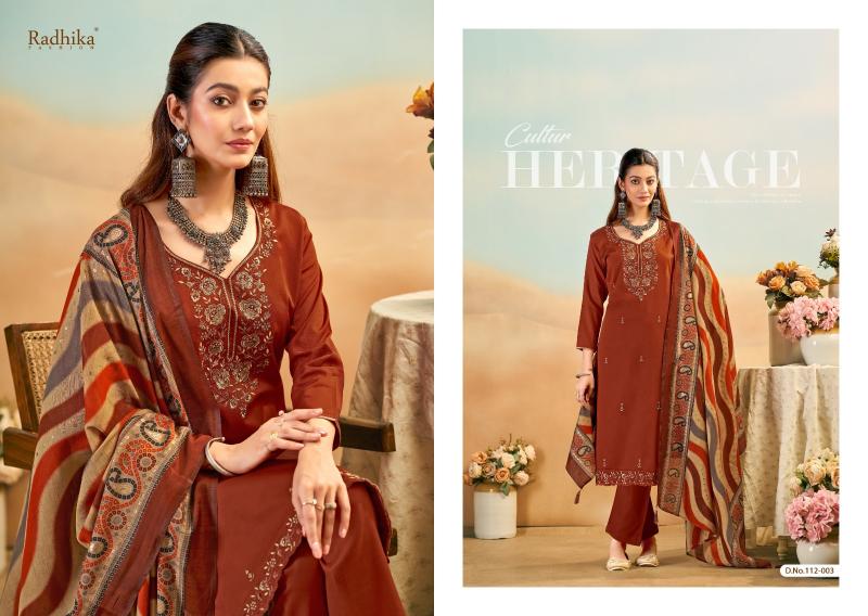 Azara SHAFINAZ Salwar Kameez wholesale suppliers in Bangalore
