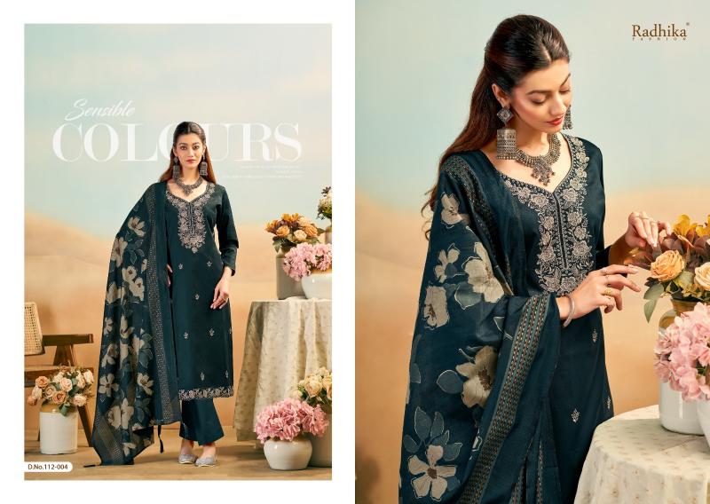 Azara SHAFINAZ Salwar Kameez wholesale suppliers in Bangalore