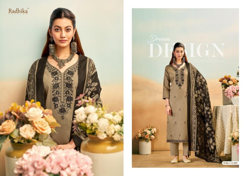 Azara SHAFINAZ Salwar Kameez wholesale suppliers in Bangalore