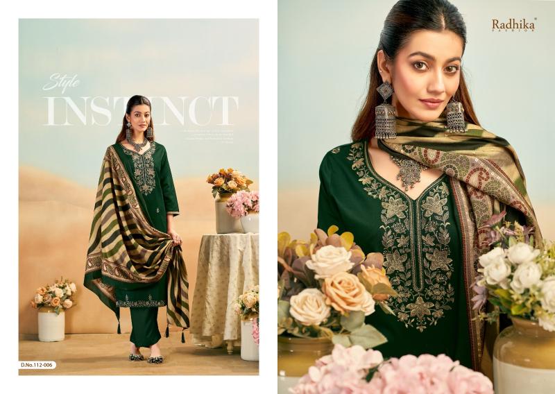 Azara SHAFINAZ Salwar Kameez wholesale suppliers in Bangalore