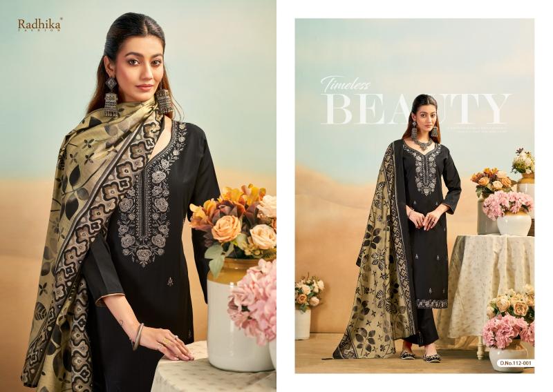 Azara SHAFINAZ Salwar Kameez wholesale suppliers in Bangalore