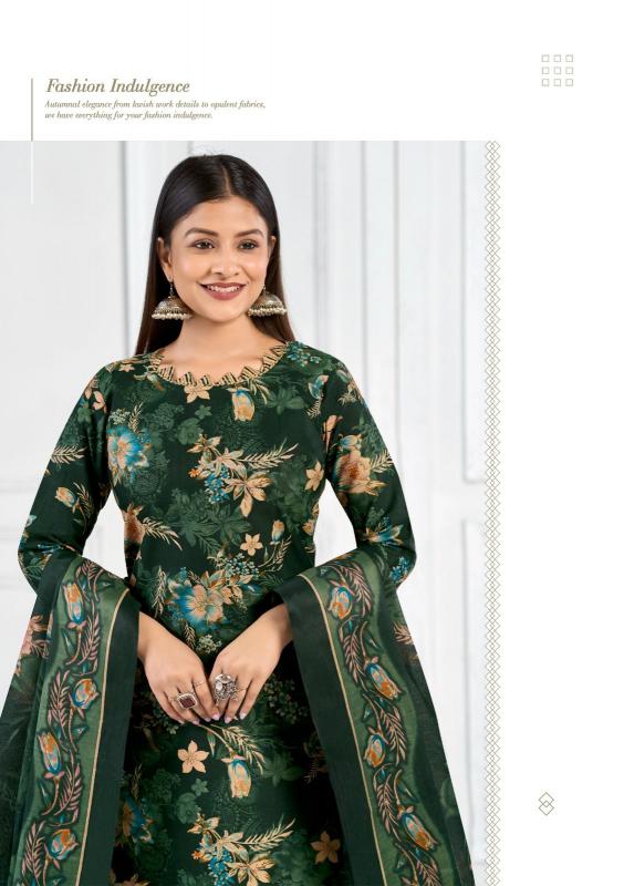 BALAJI COTTON SOFIYANA vol 20 Dress materials wholesale market in Kolkata