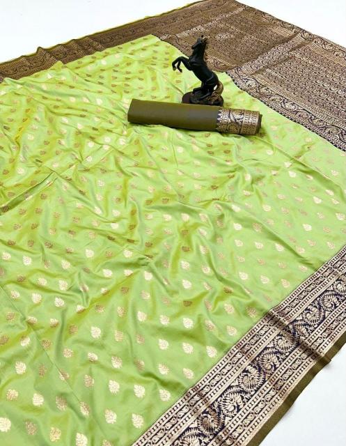 Banarasi-Vol-5 Bulk sarees in Pune