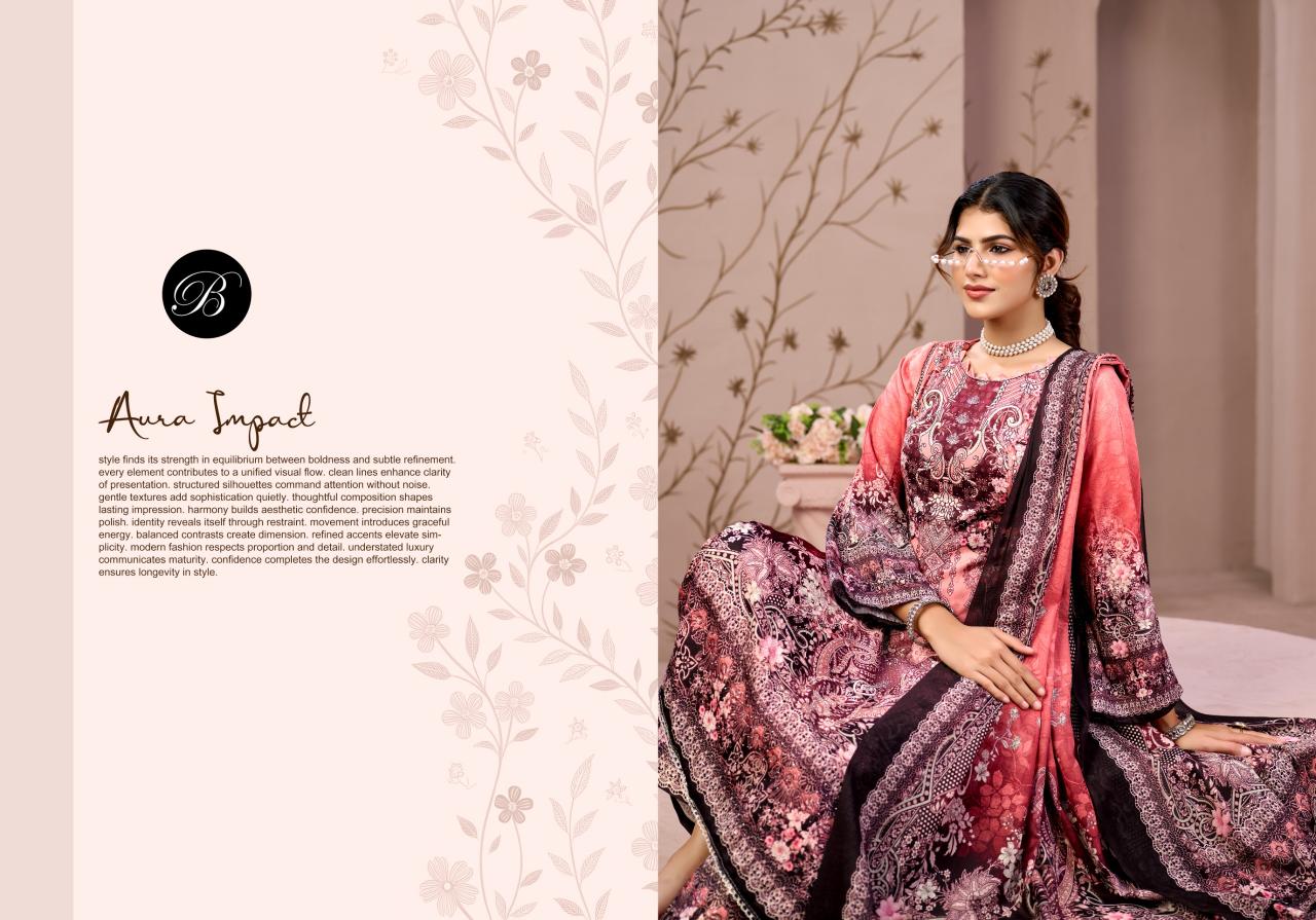 BelliZa MOONLIGHT Wholesale salwar kameez dealers in Hyderabad 