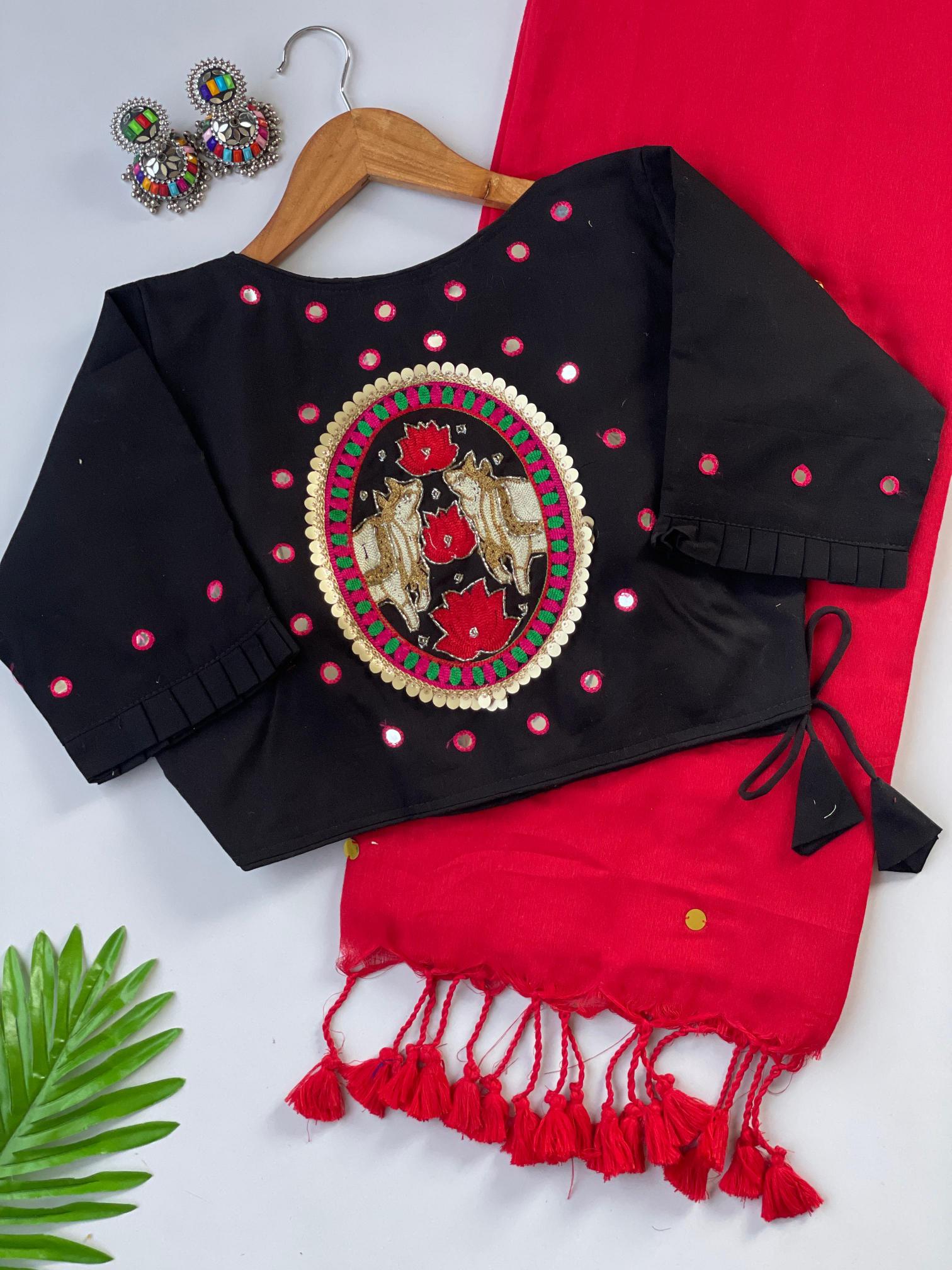 blcak love Khadi cotton Wholesale sarees in Pune