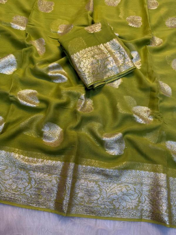CARRY2 Designer sarees in Surat wholesale market