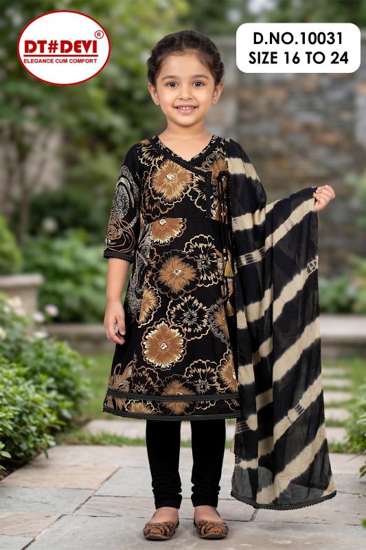 CHARVI-10 PANT SET Kurti wholesalers in Gujarat